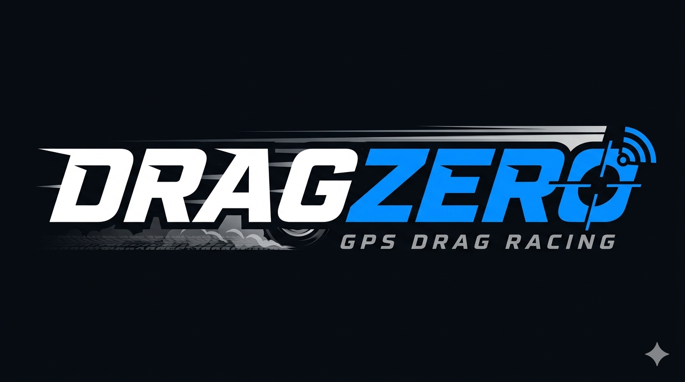 DragZero