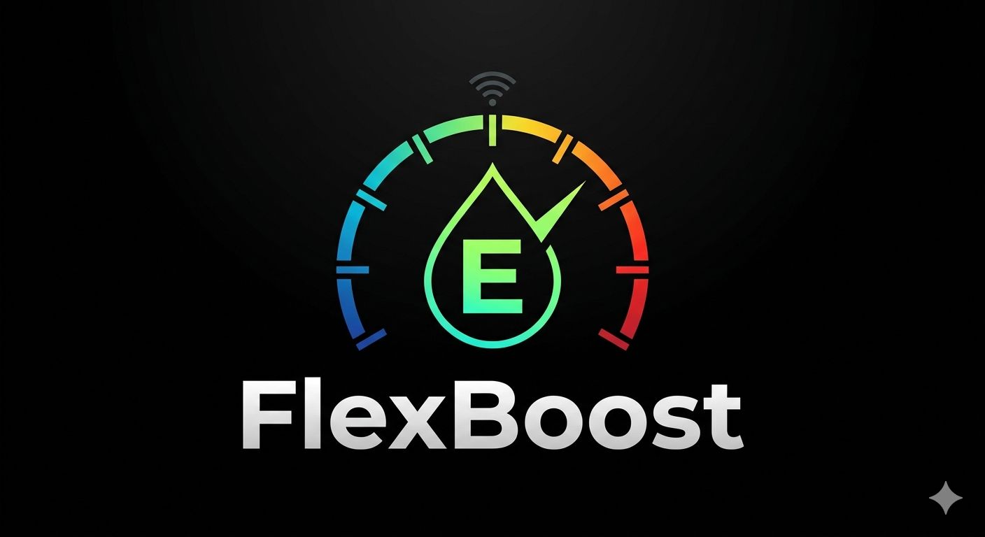 FlexBoost